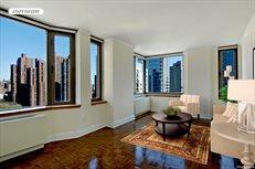 400 East 90th Street, Apt. 18D, Upper East Side