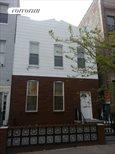 144 Palmetto Street, Bushwick