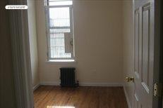 930 Myrtle Avenue, Apt. 20, Bedford-Stuyvesant