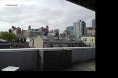 377 Pacific Street, Apt. 2, Boerum Hill