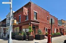 91 Conselyea Street, Williamsburg