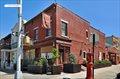91 Conselyea Street
