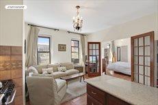295 West 11th Street, Apt. 4B, West Village