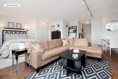31 Jane Street, Apt. 11D, West Village