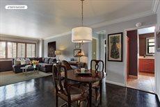 201 West 21st Street, Apt. 12F, Chelsea