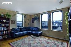 353 Ocean Avenue, Apt. 6A, Lefferts Gardens