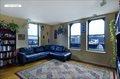 353 Ocean Avenue, Apt. 6A