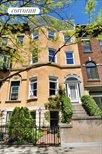 55 Rutland Road, Lefferts Gardens