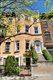 55 Rutland Road