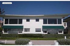 5700  Old Ocean Blvd #C, Ocean Ridge