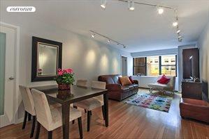 111 East 85th Street, Apt. 3F, Upper East Side