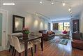 111 East 85th Street, Apt. 3F