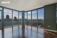 101 West 24th Street, Apt. 19B, Chelsea