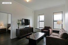 555 Lenox Avenue, Apt. 5E, Harlem