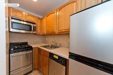 601 Tenth Avenue, Apt. 3E, Clinton