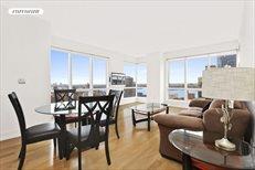 350 West 42nd Street, Apt. 36A, Clinton