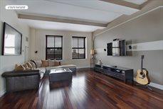 1 Hanson Place, Apt. 13C, Fort Greene