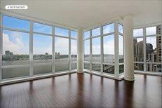60 Riverside Blvd, Apt. 2001, Upper West Side