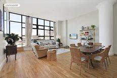 360 Furman Street, Apt. 337, Brooklyn Heights