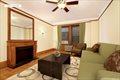 790 Riverside Drive, Apt. 4F