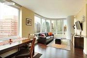 306 Gold Street
