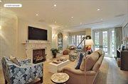 10 Gramercy Park South