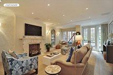 10 Gramercy Park South, Apt. 1, Gramercy