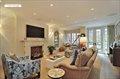 10 Gramercy Park South, Apt. 1