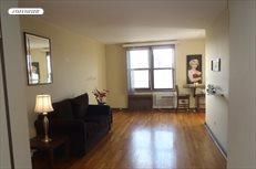 141-05 Pershing Crescent, Apt. 519, Queens