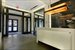 Boutique Condo with 24-hr Doorman