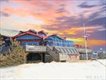 174 Dune Rd
