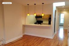 629 Hancock Street, Apt. 3, Bedford-Stuyvesant