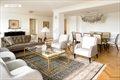 1 Central Park South, Apt. 1707