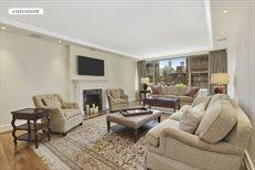 201 East 62nd Street, Apt. 8A, Upper East Side