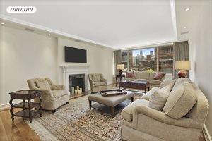 201 East 62nd Street, Apt. 8A, Upper East Side