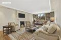 201 East 62nd Street, Apt. 8A