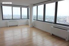 230 Ashland Place, Apt. 24D, Fort Greene
