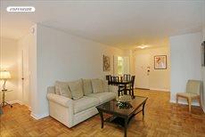 77 West 55th Street, Apt. 5C, Midtown West