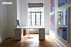 13 West 9th Street, Apt. 1, Greenwich Village