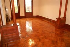543 4th Street, Apt. 4L, Park Slope