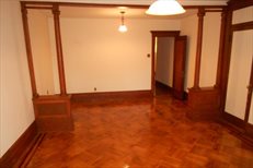 543 4th Street, Apt. 4L, Park Slope
