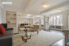330 East 79th Street, Apt. 10A, Upper East Side