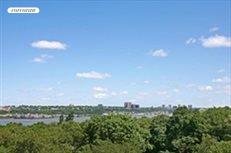 230 Riverside Drive, Apt. 8P, Upper West Side