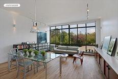 920 Union Street, Apt. 2F, Park Slope