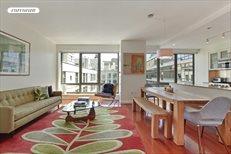 1 Morton Square, Apt. 7G WEST, West Village