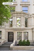 16 East 95th Street, Carnegie Hill