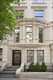 16 East 95th Street