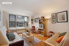 200 West 79th Street, Apt. 17C, Upper West Side