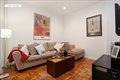 66 Montague Street, Apt. 1R