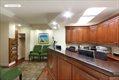 120 Central Park South